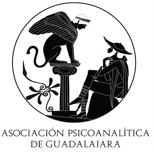 Logo APG
