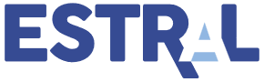 Logo ESTRAL