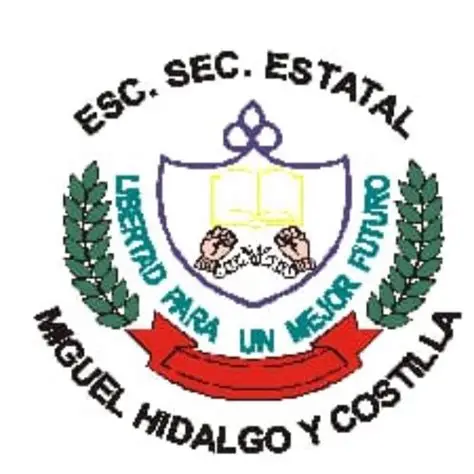 Logo Escuela Foránea 58