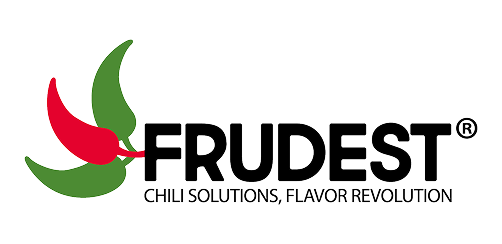 Logo Frudest