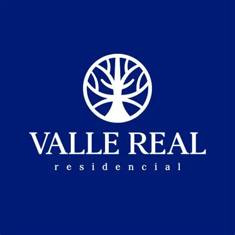 Logo Valle Real